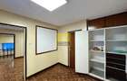 5,541 ft² Office in Gigiri - 5