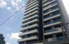 Serviced 1 Bed Apartment with Swimming Pool at George Padmore Road - 17