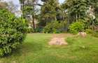 1 ac Residential Land in Riverside - 5