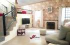 4 Bed House with En Suite in Kitisuru - 14