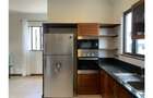 2 Bed Apartment with En Suite in Nyali Area - 7