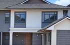 4 Bed Townhouse with En Suite in Kiambu Road - 18