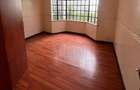 4 Bed Apartment with En Suite in Kileleshwa - 16
