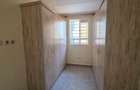 4 Bed Townhouse with En Suite in Ruiru - 12