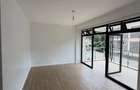 2 Bed Apartment with En Suite at Riara Road - 8