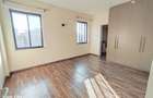 2 Bed Apartment with En Suite at Off Gatundu Road - 11