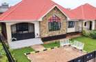 3 Bed House with En Suite at Kenyatta Road - 2