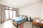 Furnished 2 Bed Apartment with En Suite at General Mathenge - 15