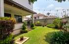 4 Bed Townhouse with En Suite in Lavington - 1