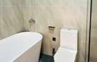 5 Bed House with En Suite in Kileleshwa - 10