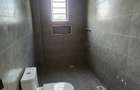 4 Bed House with En Suite at Mugutha - 15
