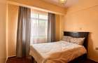 Furnished 2 Bed Apartment with En Suite in Kileleshwa - 13