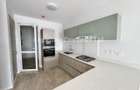 2 Bed Apartment with En Suite at Nyeri Road - 4