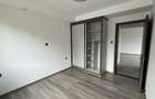 2 Bed Apartment with En Suite at Westlands Road Near Gtc - 9