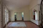 4 Bed Townhouse with En Suite in Kilimani - 4