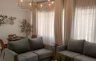 3 Bed Apartment with En Suite at Makasembo Road - 1