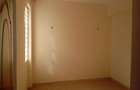 4 Bed Apartment with En Suite at Parklands - 10