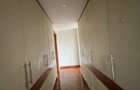 4 Bed Apartment with En Suite in Riverside - 5