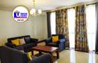 Serviced 2 Bed Apartment with En Suite at 5Th Avenue - 11