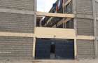 10 Bed Apartment in Kitengela - 6