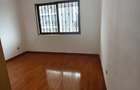 3 Bed Apartment with Swimming Pool in Kileleshwa - 8