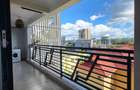 Serviced 1 Bed Apartment with En Suite at Westlands - 8