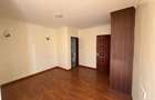 5 Bed Villa with En Suite at Chalbi Drive - 12