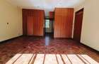 4 Bed House with En Suite in Kileleshwa - 10