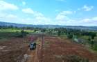 50,100 ft² Land in Kamangu - 4