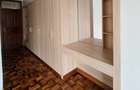 2 Bed Apartment with En Suite at Othaya Road - 5