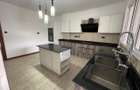 4 Bed Apartment with En Suite at General Mathenge Road - 2