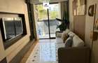 Studio Apartment with En Suite in Westlands Area - 3