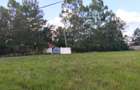0.5 ac Residential Land in Karen - 9