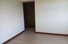 3 Bed Apartment with En Suite at Suguta Road - 15