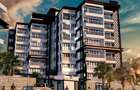 3 Bed Apartment in Nyali Area - 7