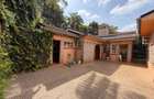 3 Bed House with Garden at Runda - 2