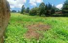 500 m² Residential Land at Ondiri - 11