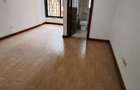 4 Bed Villa with En Suite at Parklands - 6