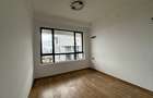 1 Bed Apartment with Swimming Pool in Kilimani - 5