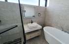 Furnished 3 Bed Apartment with En Suite in Kilimani - 2