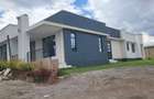 3 Bed House with En Suite in Juja - 2