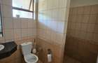 2 Bed Apartment with En Suite in Nyali Area - 18