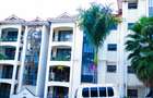3 Bed Apartment with En Suite in Lavington - 1
