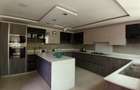 5 Bed Villa with En Suite in Lower Kabete - 12