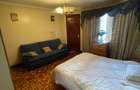 4 Bed Townhouse with En Suite at Kileleshwa - 8