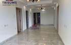 2 Bed Apartment in Kileleshwa - 13