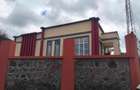 3 Bed House with En Suite at Ngong - 10