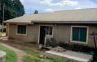 3 Bed House with En Suite at Naivas Bamburi - 2