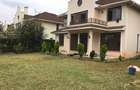 4 Bed Villa with En Suite in Kiambu Road - 4