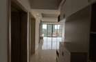 2 Bed Apartment with En Suite at Kingara Road - 10